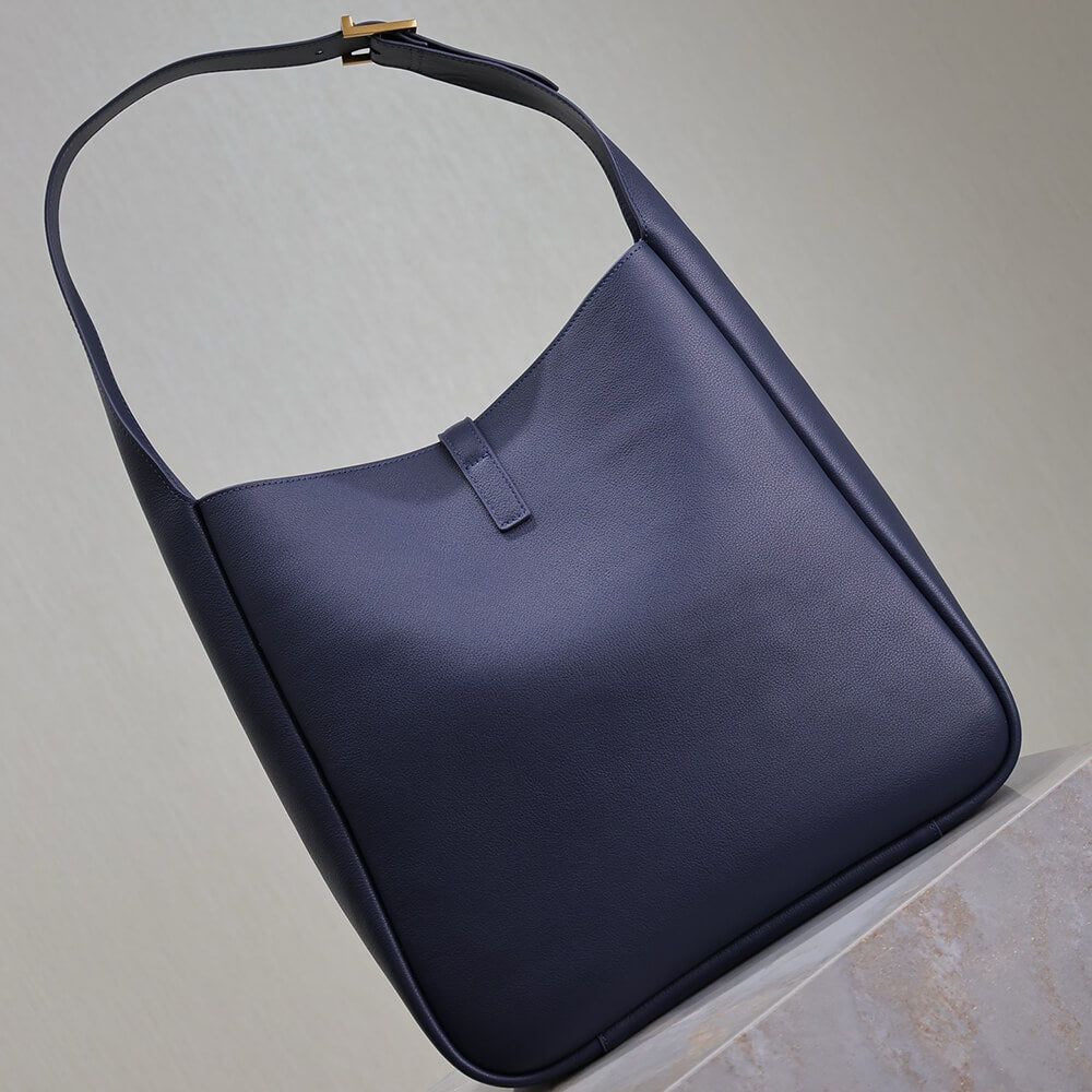 YSL LE 5 ¨¤ 7 supple LARGE
