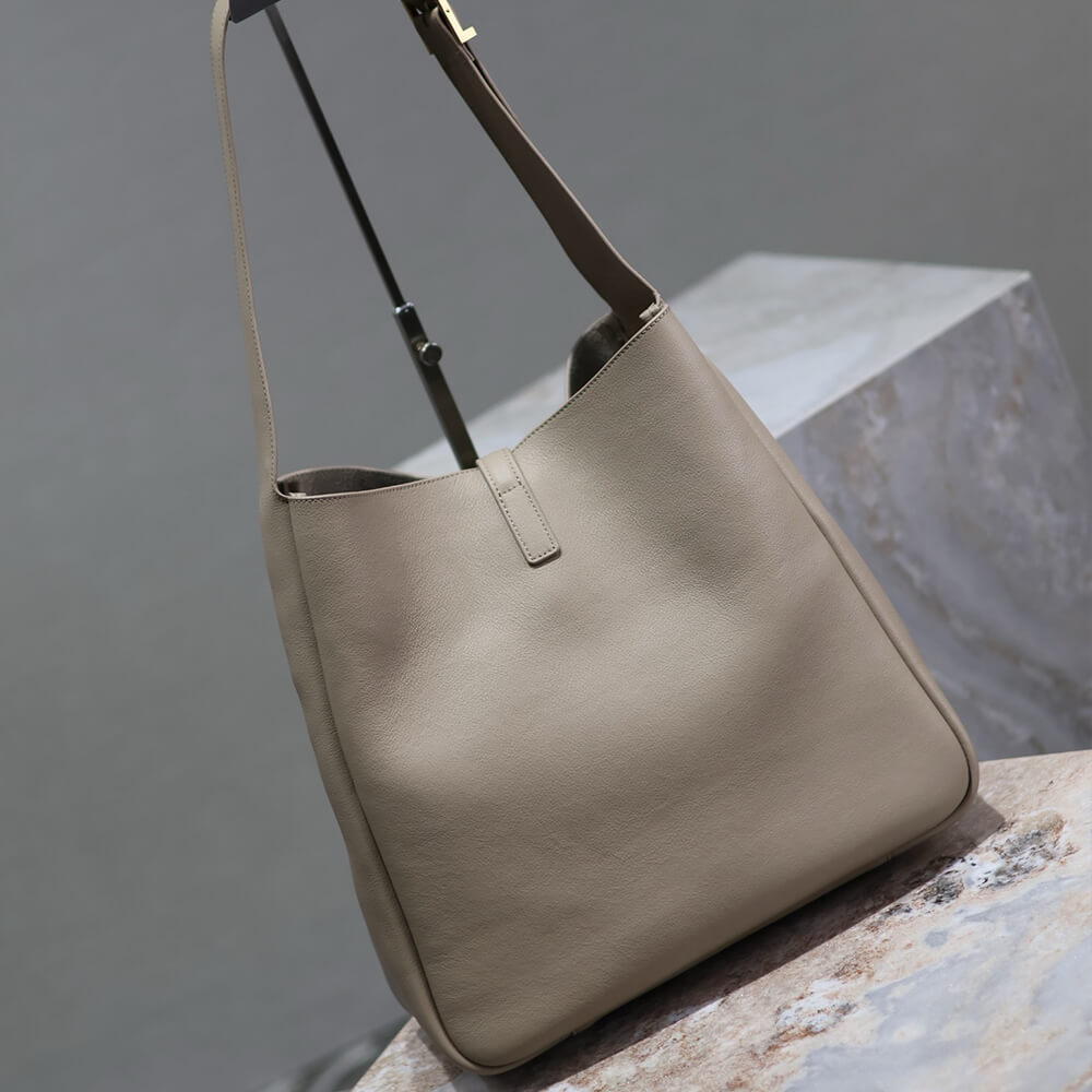 YSL LE 5 ¨¤ 7 supple LARGE
