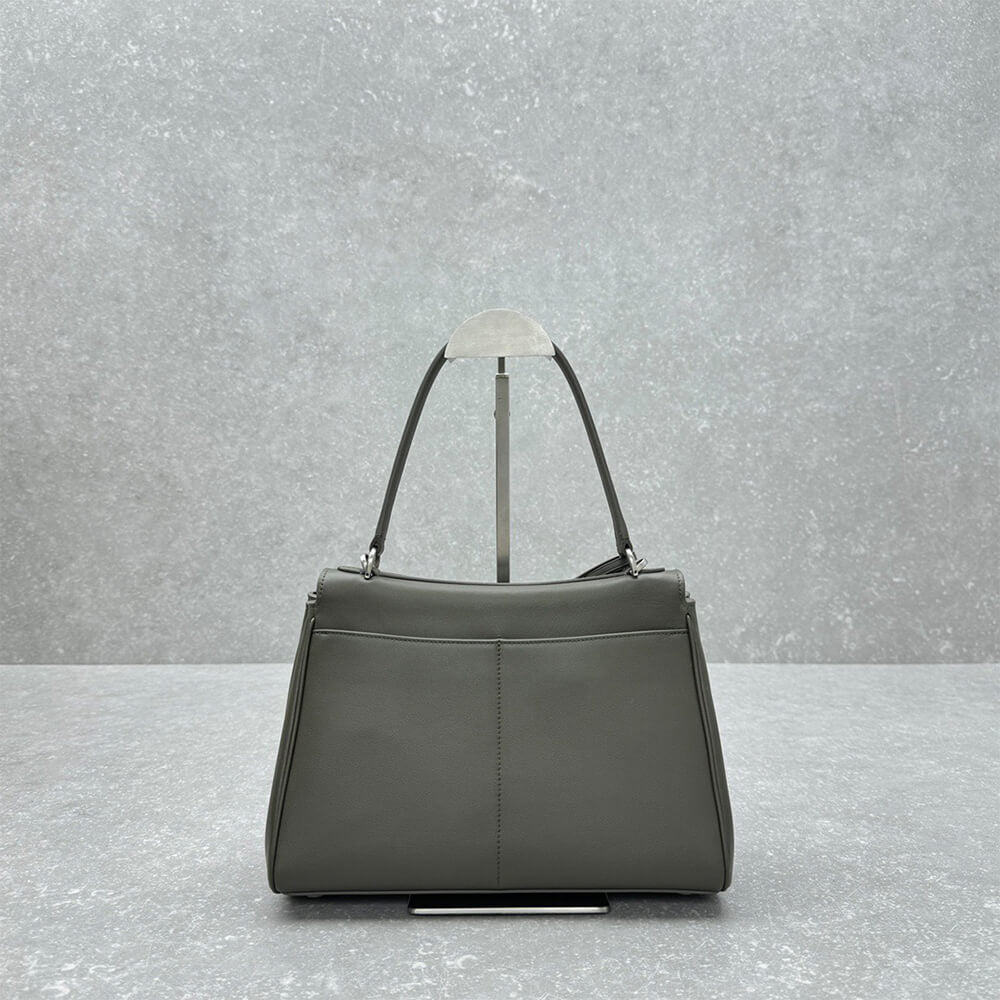 Balenciaga Rodeo Small Handbag(high-end grade)