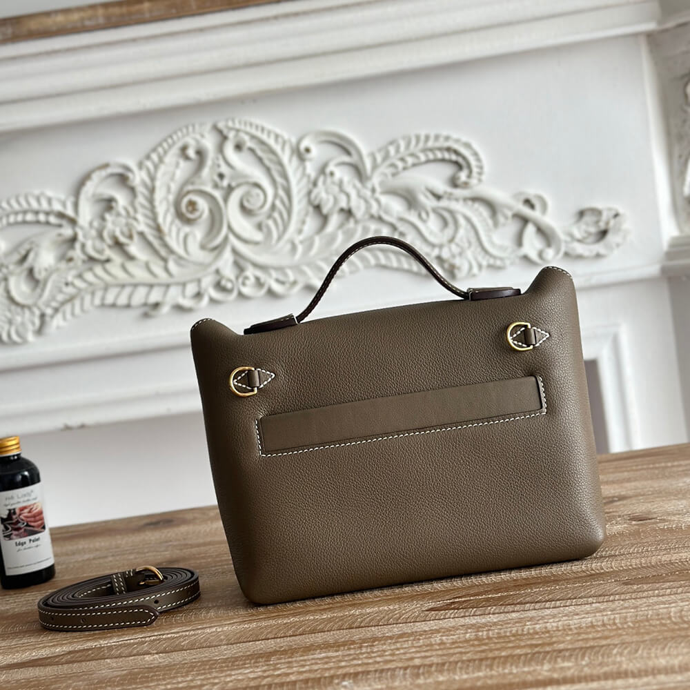 Hermes 24/24   21 bag(HIGH-END GRADE)