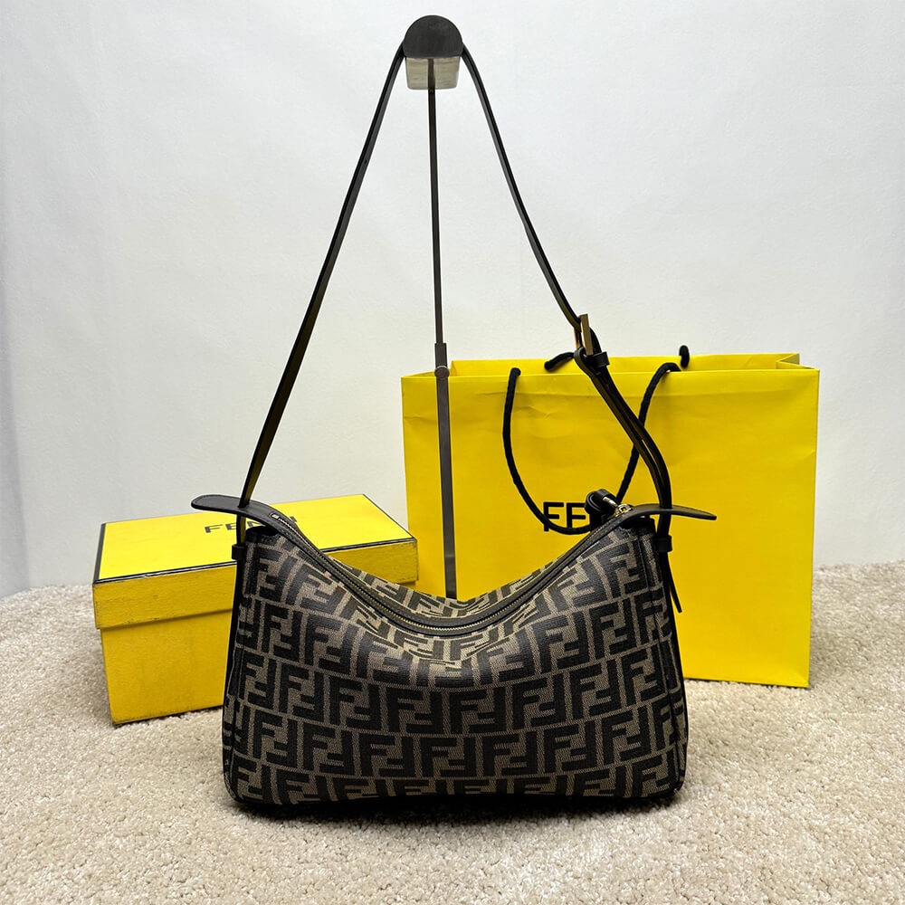 FENDI Simply Fendi Medium