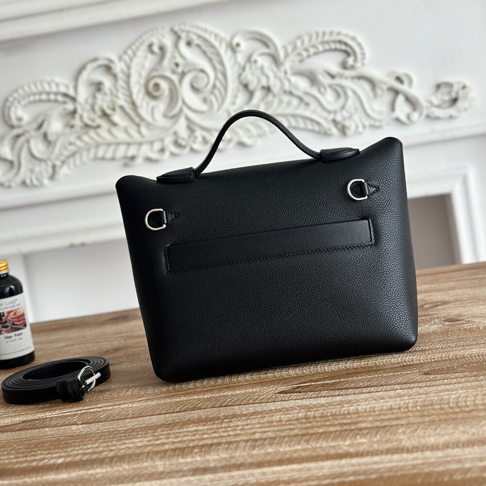 Hermes 24/24   21 bag(HIGH-END GRADE)