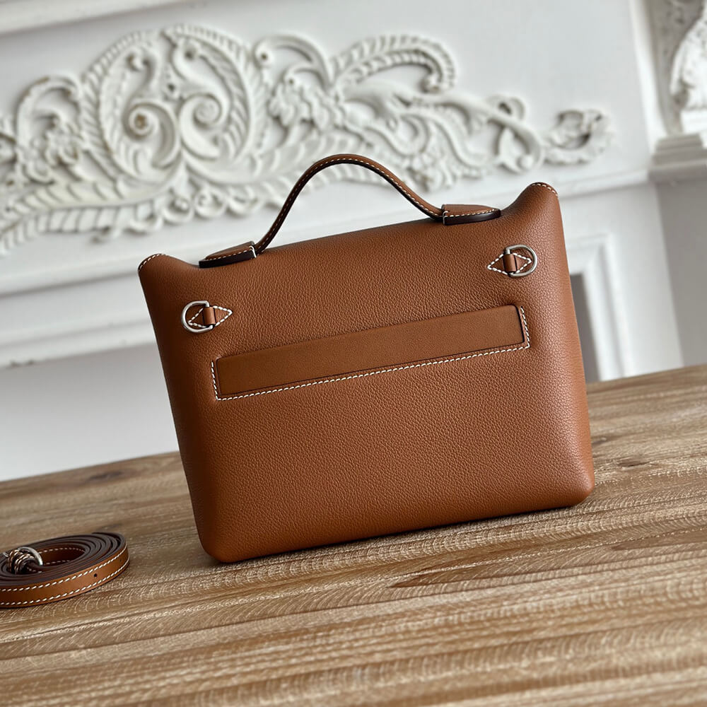 Hermes 24/24   21 bag(HIGH-END GRADE)