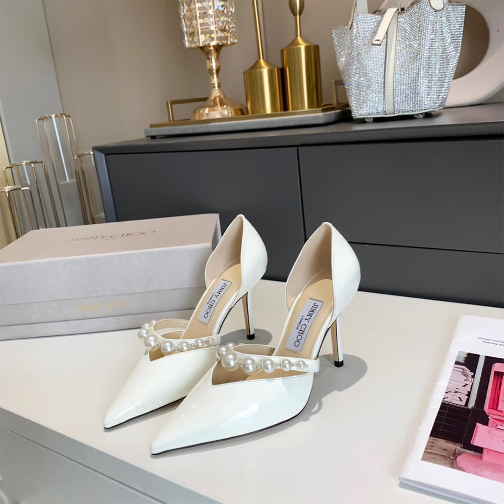 JIMMY CHOO Aurelie 65/85