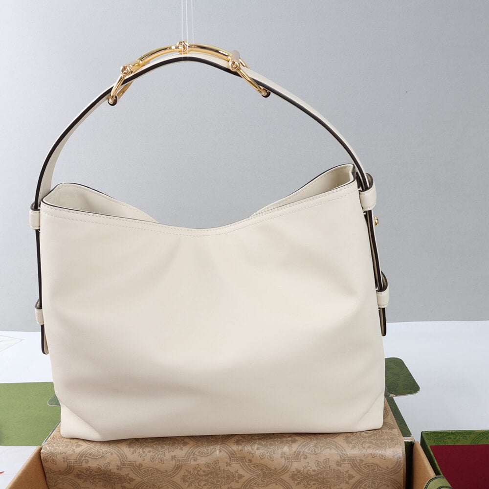 Gucci Beatrix medium tote bag(HIGH-END GRADE)