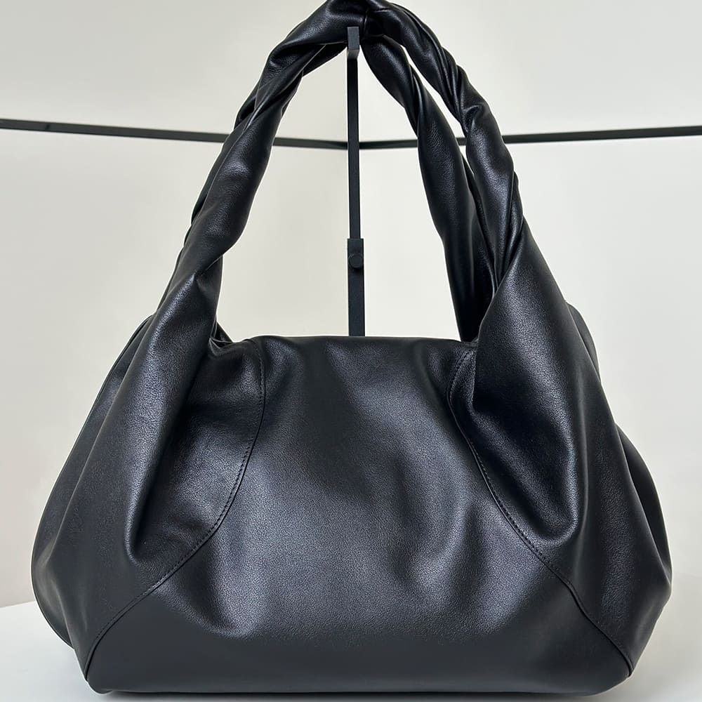 Fendi Spy Large(HIGH-END GRADE)