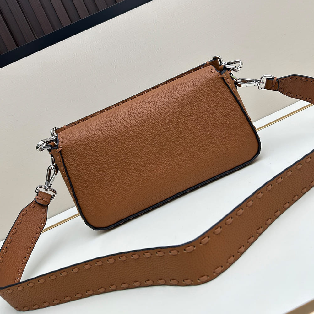 Fendi Baguette