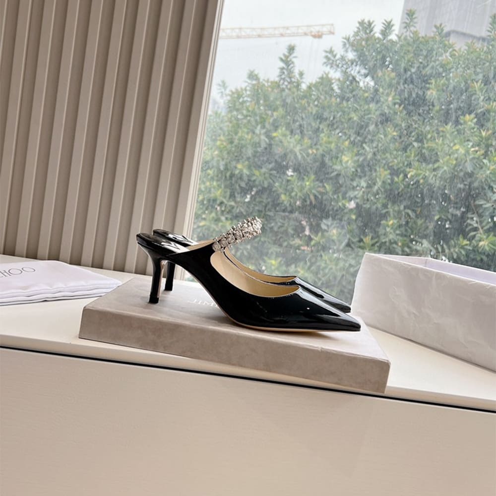 JIMMY CHOO Bing 65