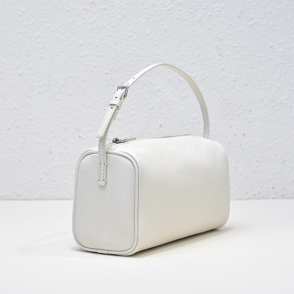THE ROW 90¡¯s Bag(HIGH-END GRADE)