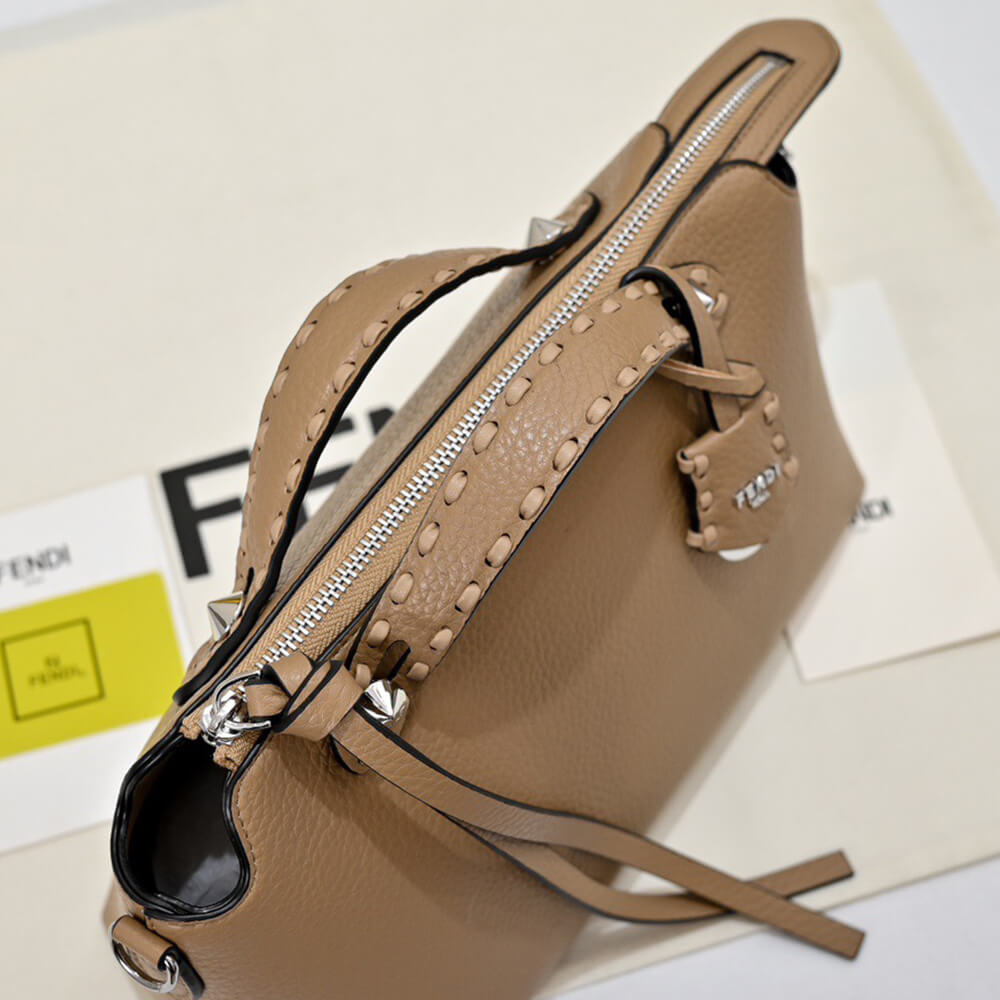 FENDI By The Way Selleria Medium