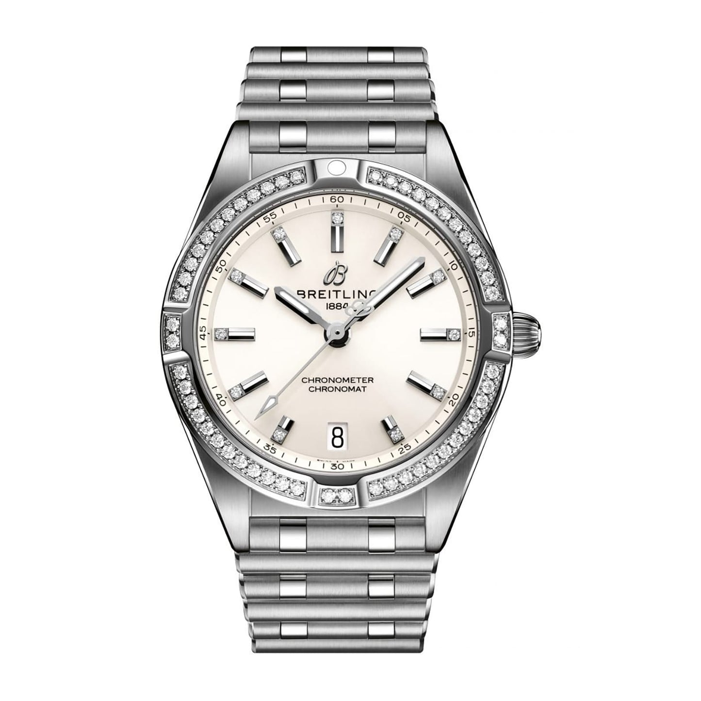 Fake Breitling Replica Watches Chronomat 32(1:1 replica)