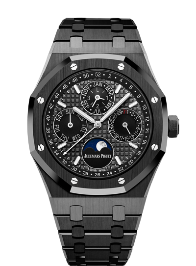 AUDEMARS PIGUET ROYAL OAK  26579CE.OO.1225CE.01(1:1 replica)