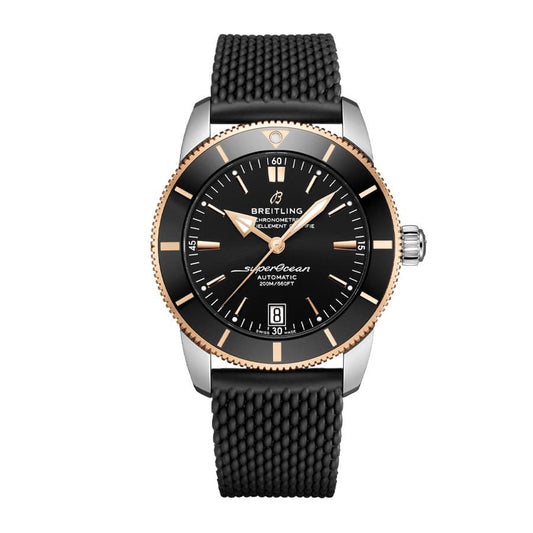 Breitling Superocean UB2010121B1S1 Replica