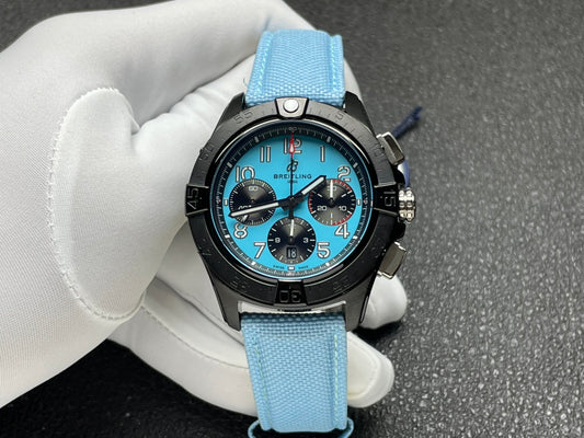 Breitling BLS Avenger Chronograph Series(1:1 replica)