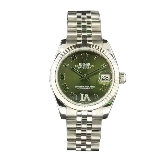 Rolex Datejust 220239 Replica