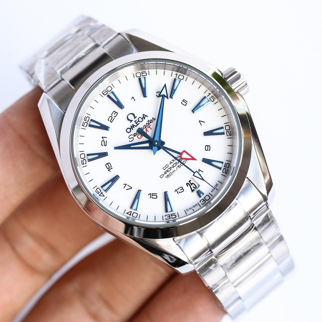 Omega Seamaster 150m(1:1 replica)