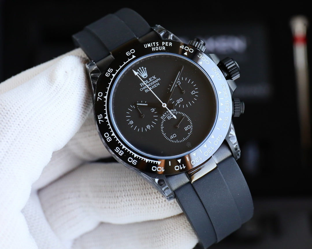 Rolex Daytona(1:1 replica)