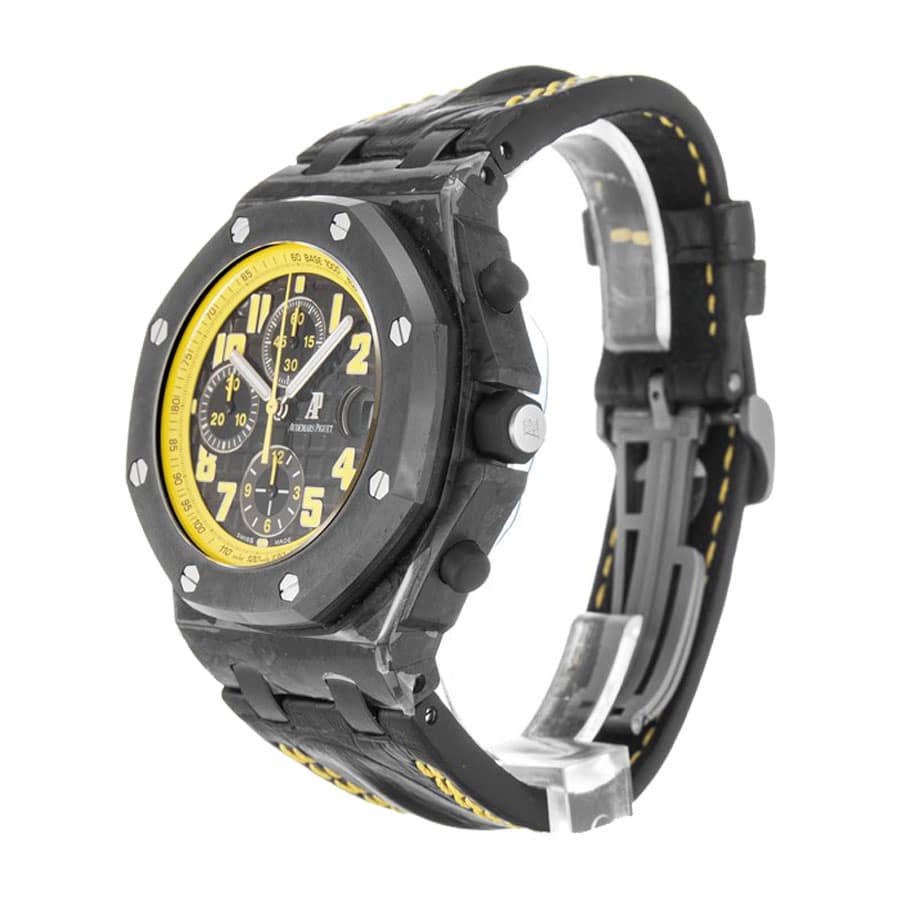 AP Bumblebee Replica