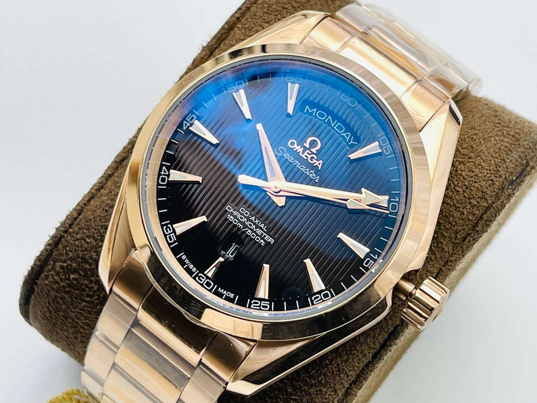 Omega Seamaster 150m(1:1 replica)
