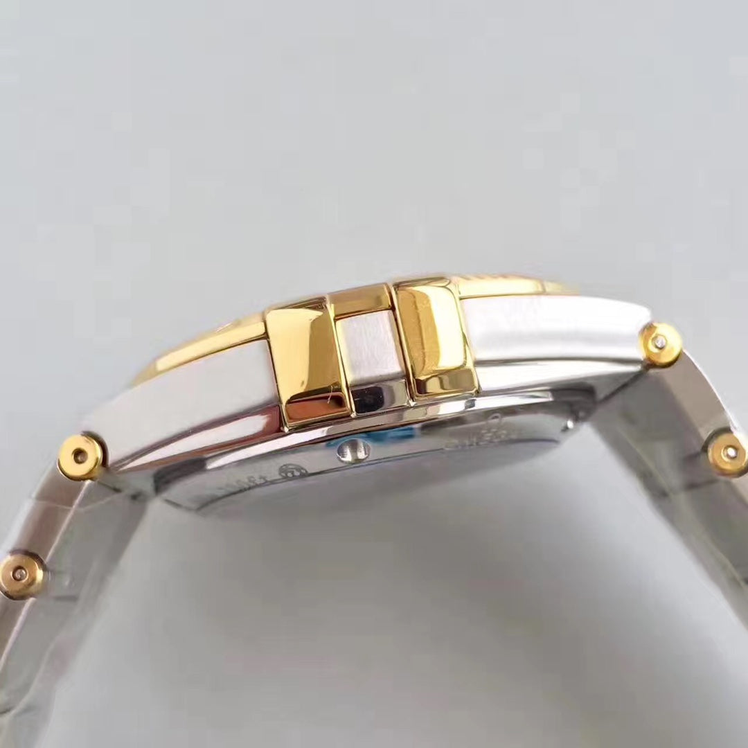 OMEGA Double Eagle Constellation Series(1:1 replica)