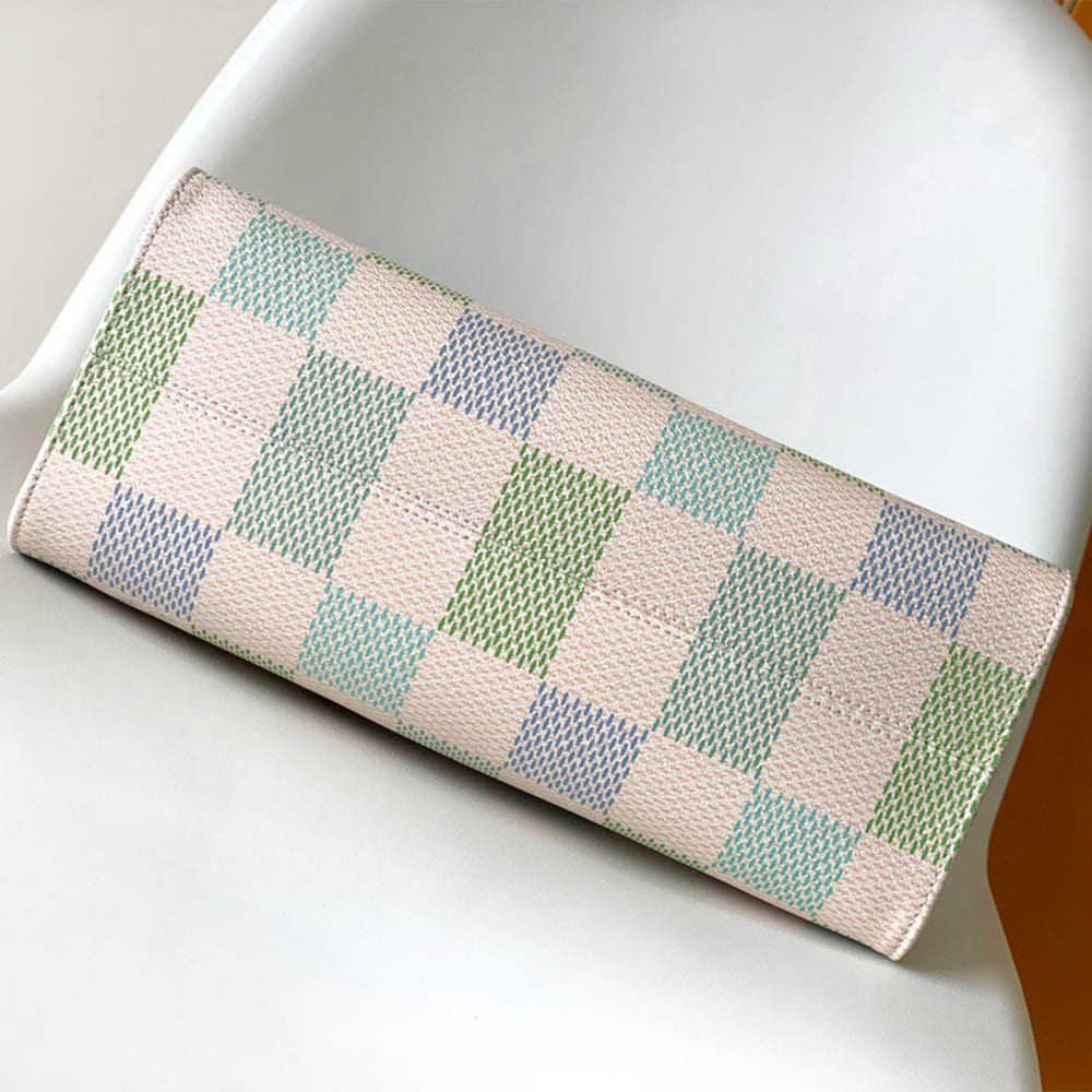 LV OnTheGo MM