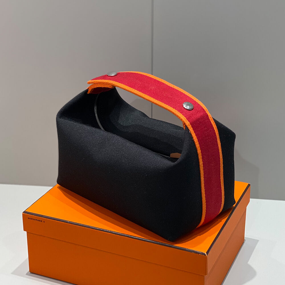 Hermes Trousse Bride-a-Brac Large