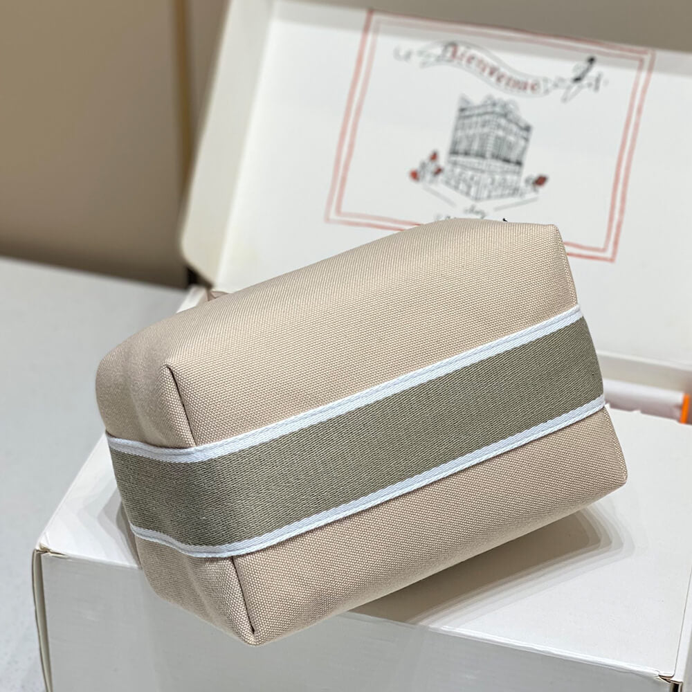 Hermes Trousse Bride-a-Brac small model(HIGH-END GRADE)