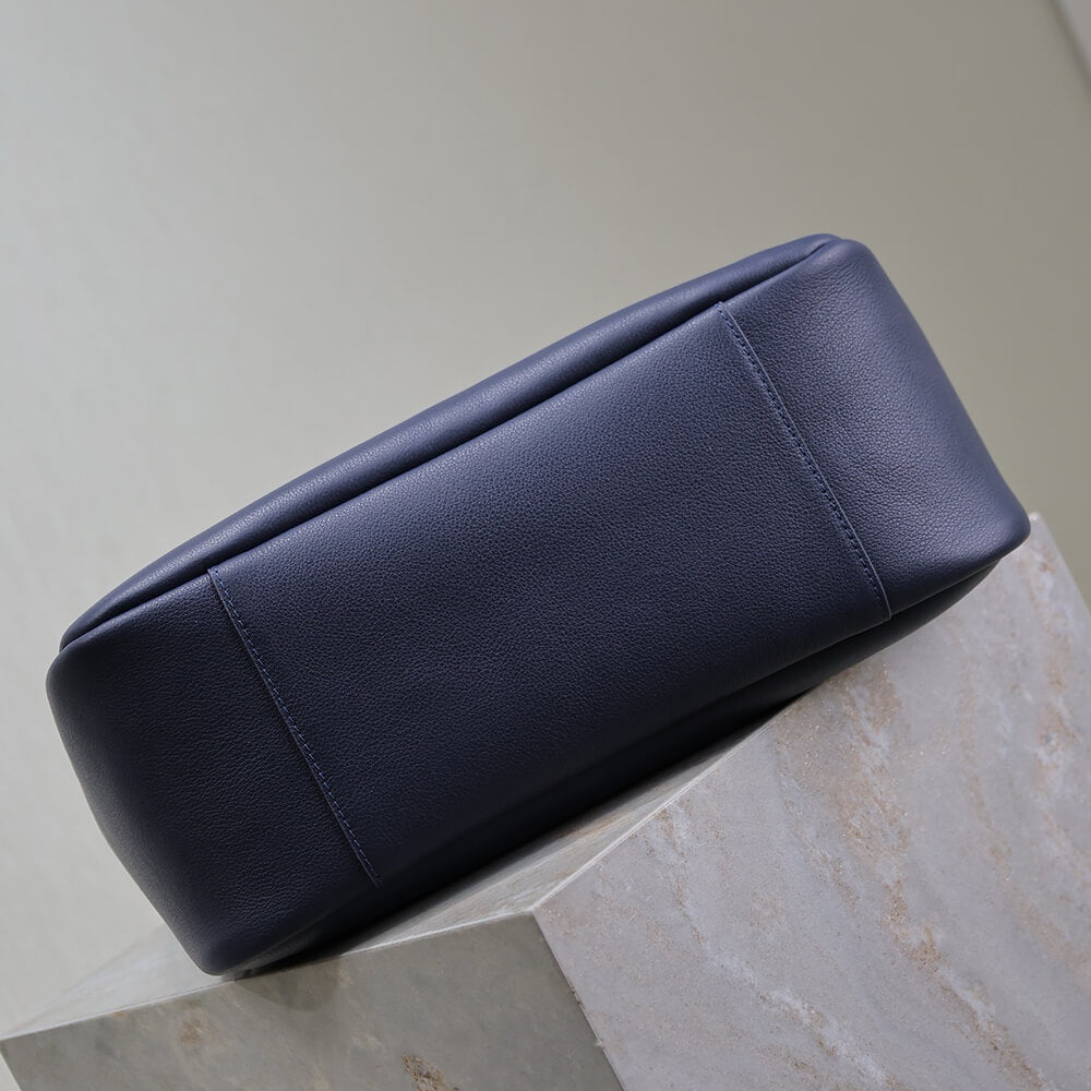 YSL LE 5 ¨¤ 7 supple LARGE
