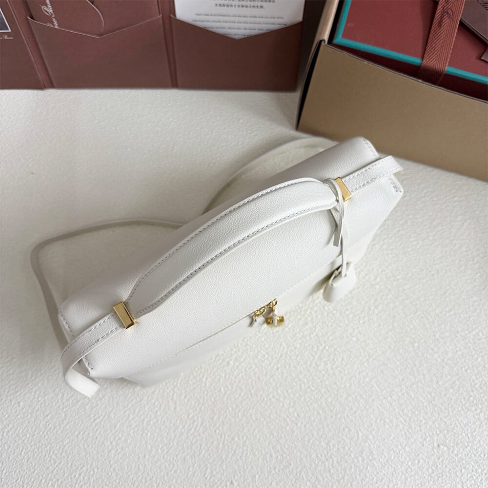 Loro Piana Extra Bag L27(High-end Grade)