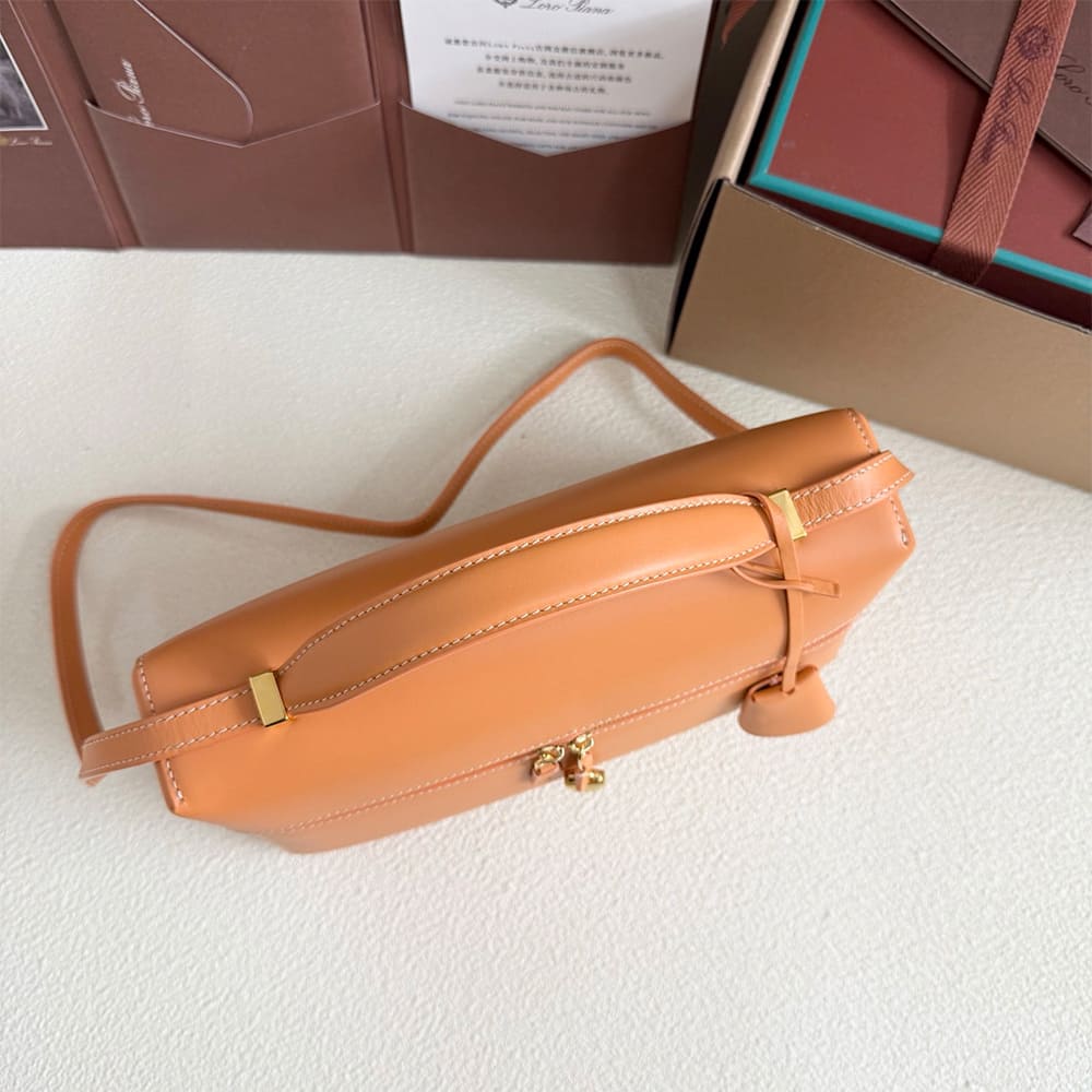 Loro Piana Extra Bag L27(High-end Grade)