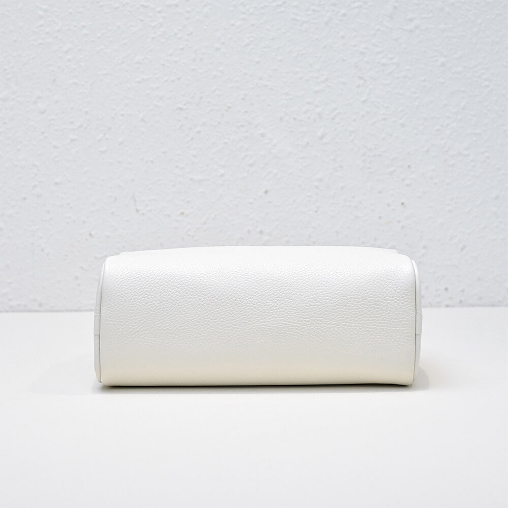 THE ROW 90¡¯s Bag(HIGH-END GRADE)