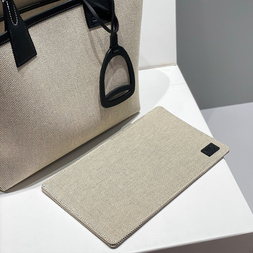 HERMES Steeple 25 bag(high-end grade)