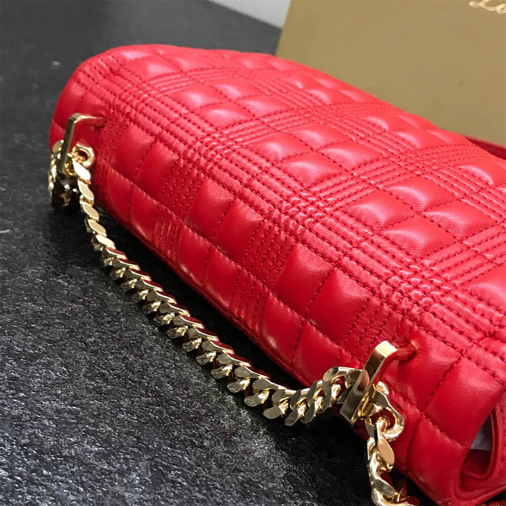 Small Lola Bag