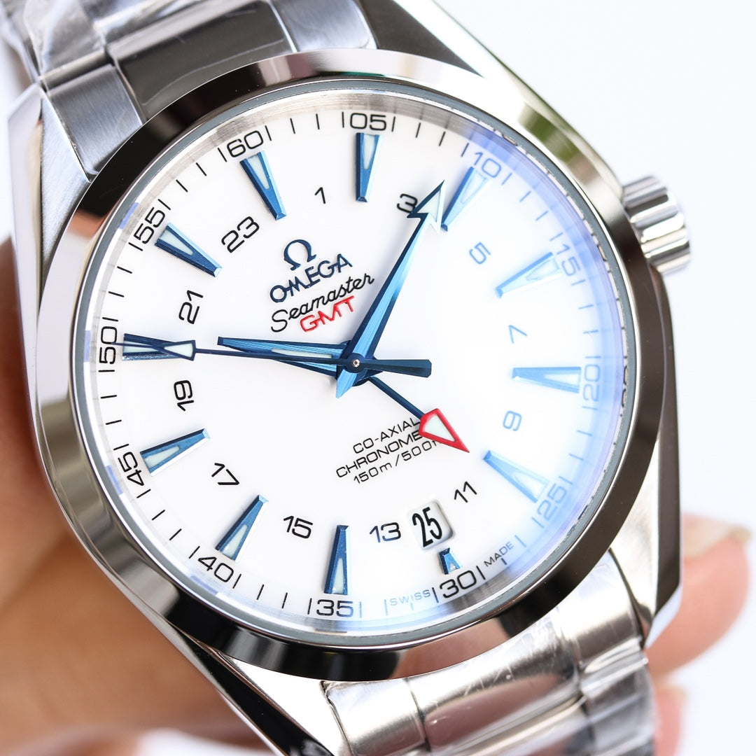 Omega Seamaster 150m(1:1 replica)