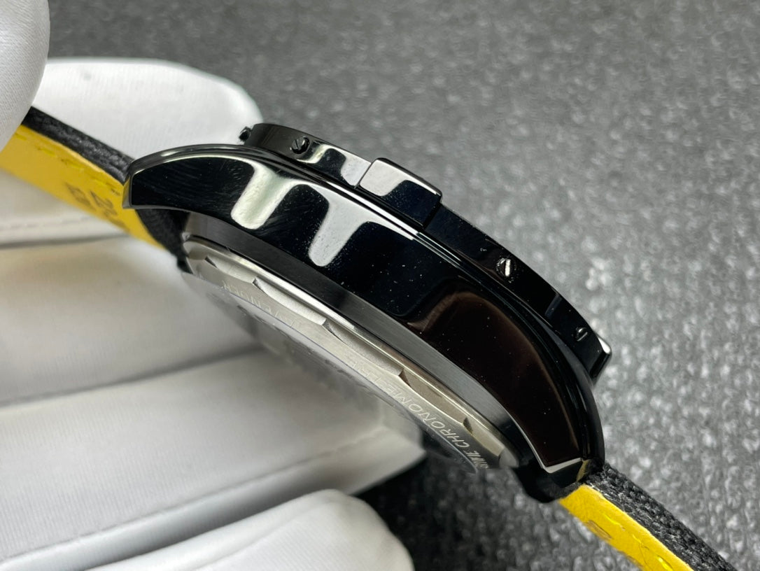 Breitling BLS Avenger Chronograph Series(1:1 replica)