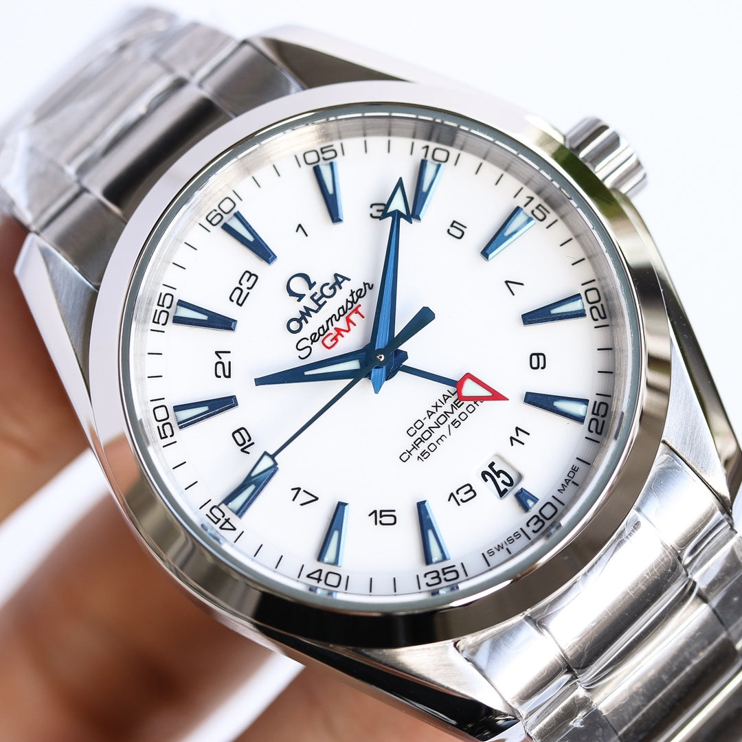 Omega Seamaster 150m(1:1 replica)