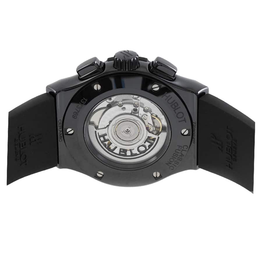 Big Bang Watch Replica