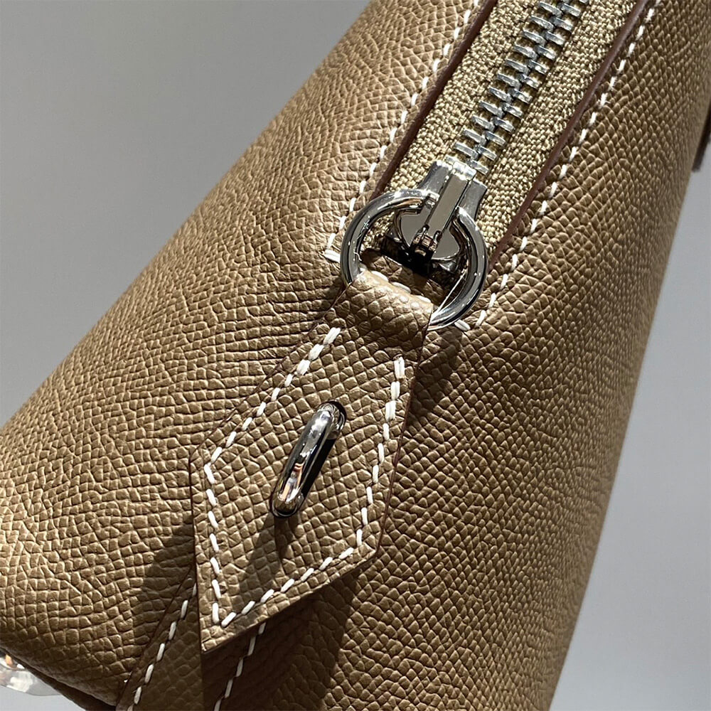 HERMES 1923 BOLIDE 25