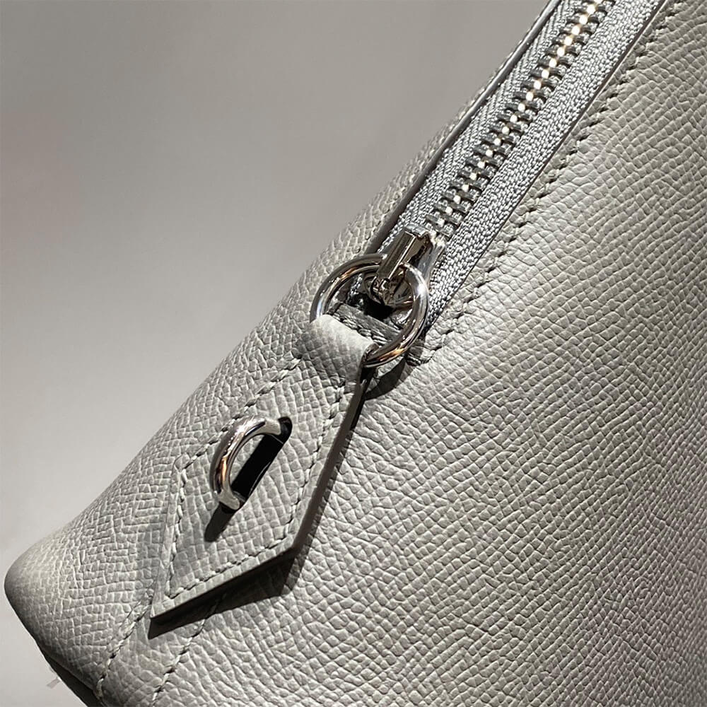 HERMES 1923 BOLIDE 25