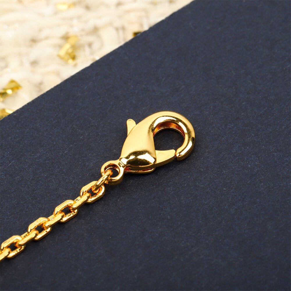 DIOR NECKLACE