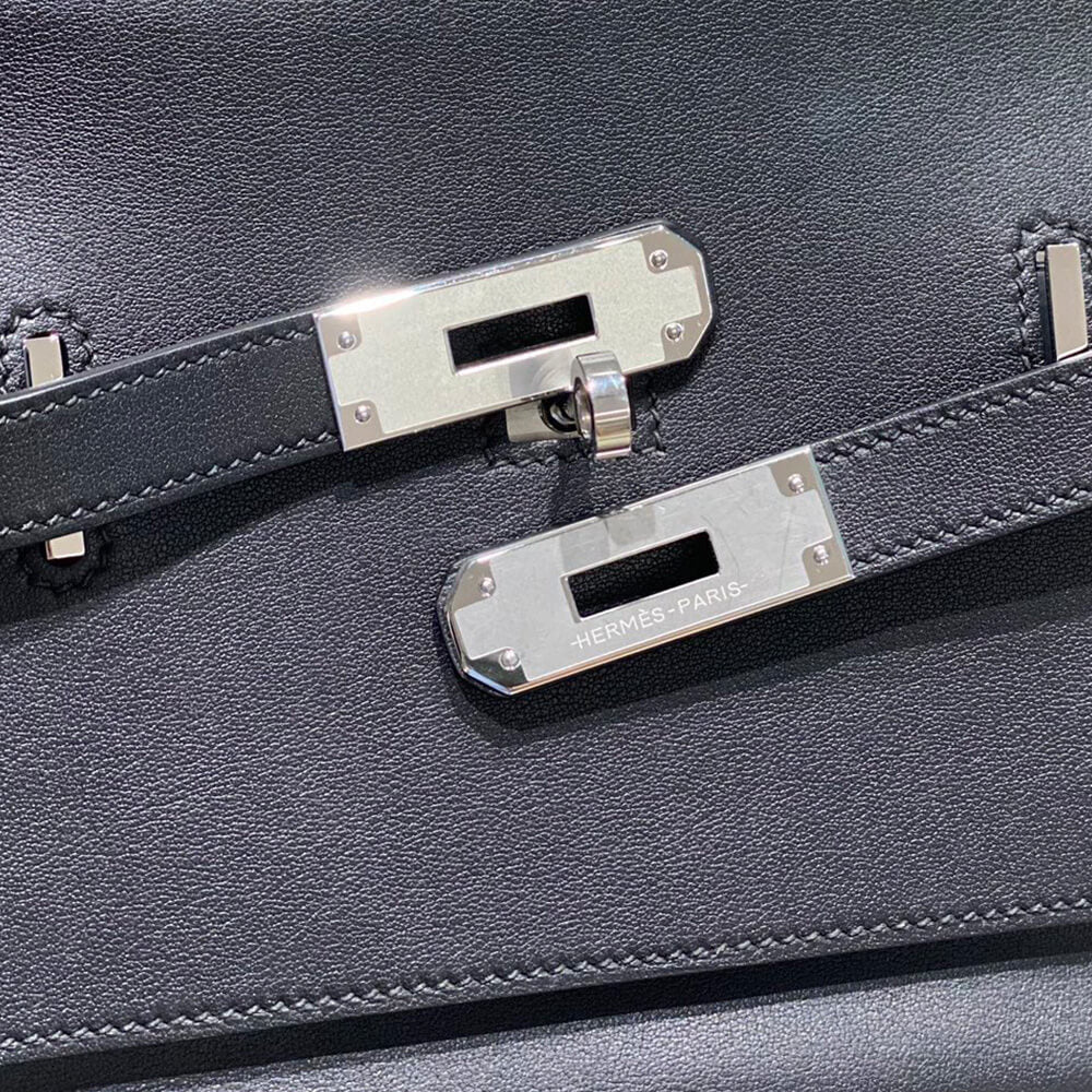 Hermes Jypsiere Mini