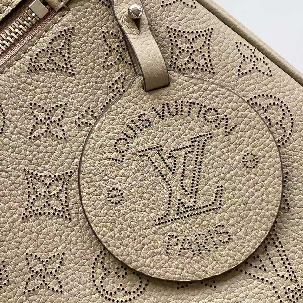 LV All Around MM