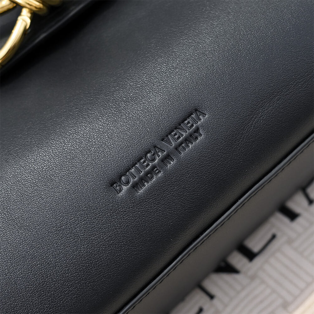 Bottega Veneta Small Ciao Ciao(HIGH-END GRADE)