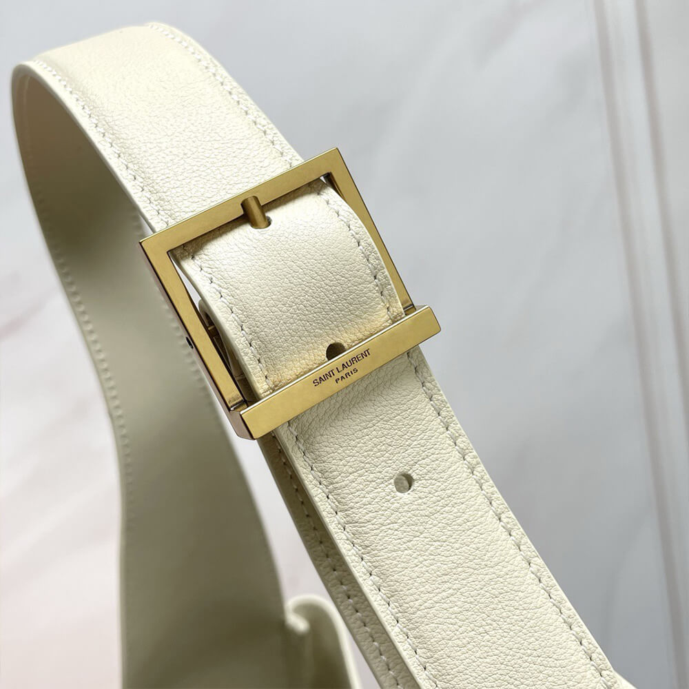 YSL LE 5 ¨¤ 7 supple LARGE