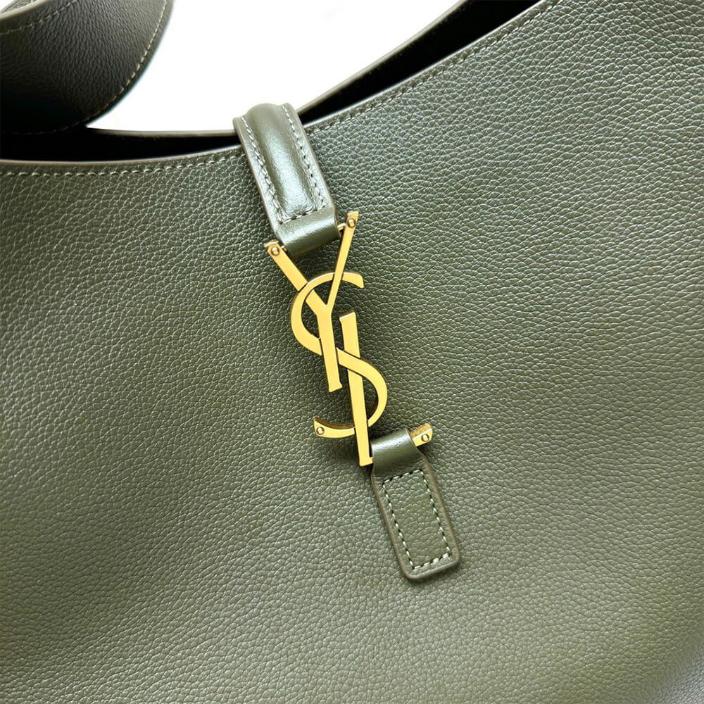 YSL LE 5 ¨¤ 7 supple LARGE