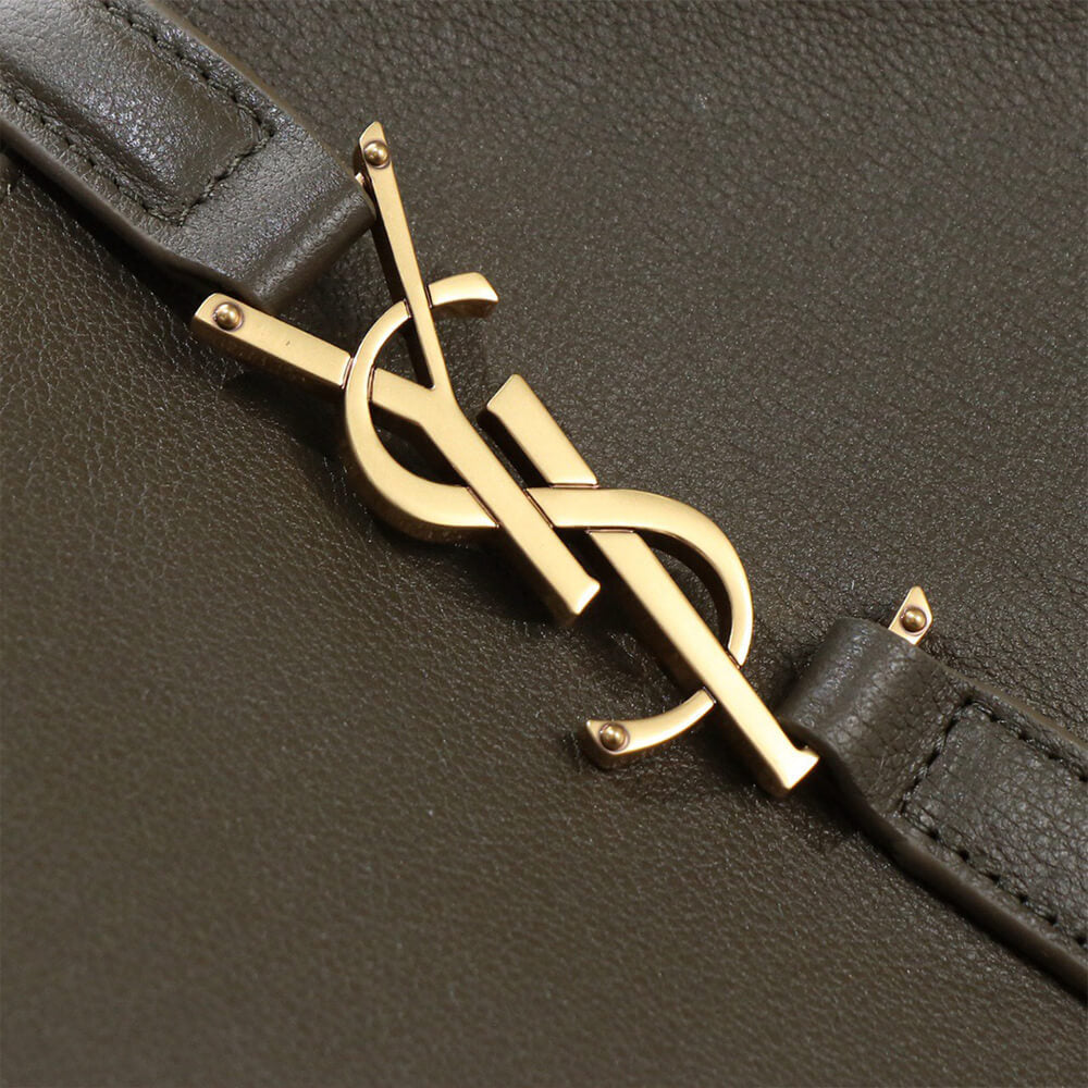 YSL LE 5 ¨¤ 7 supple LARGE