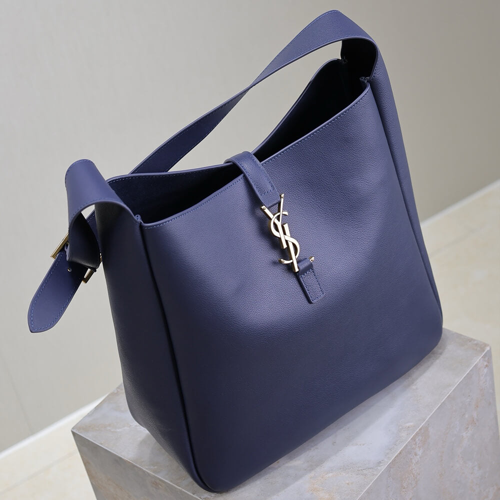 YSL LE 5 ¨¤ 7 supple LARGE