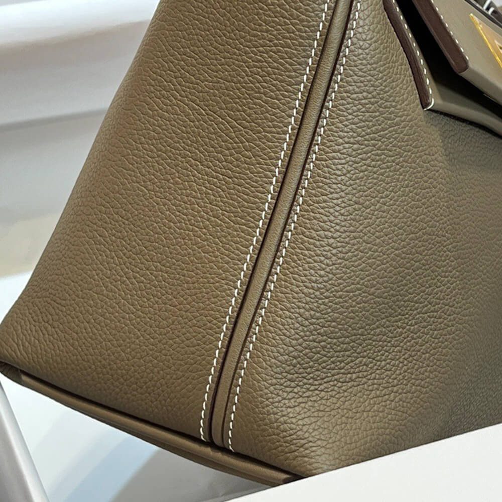Hermes 24/24   29 bag(HIGH-END GRADE)