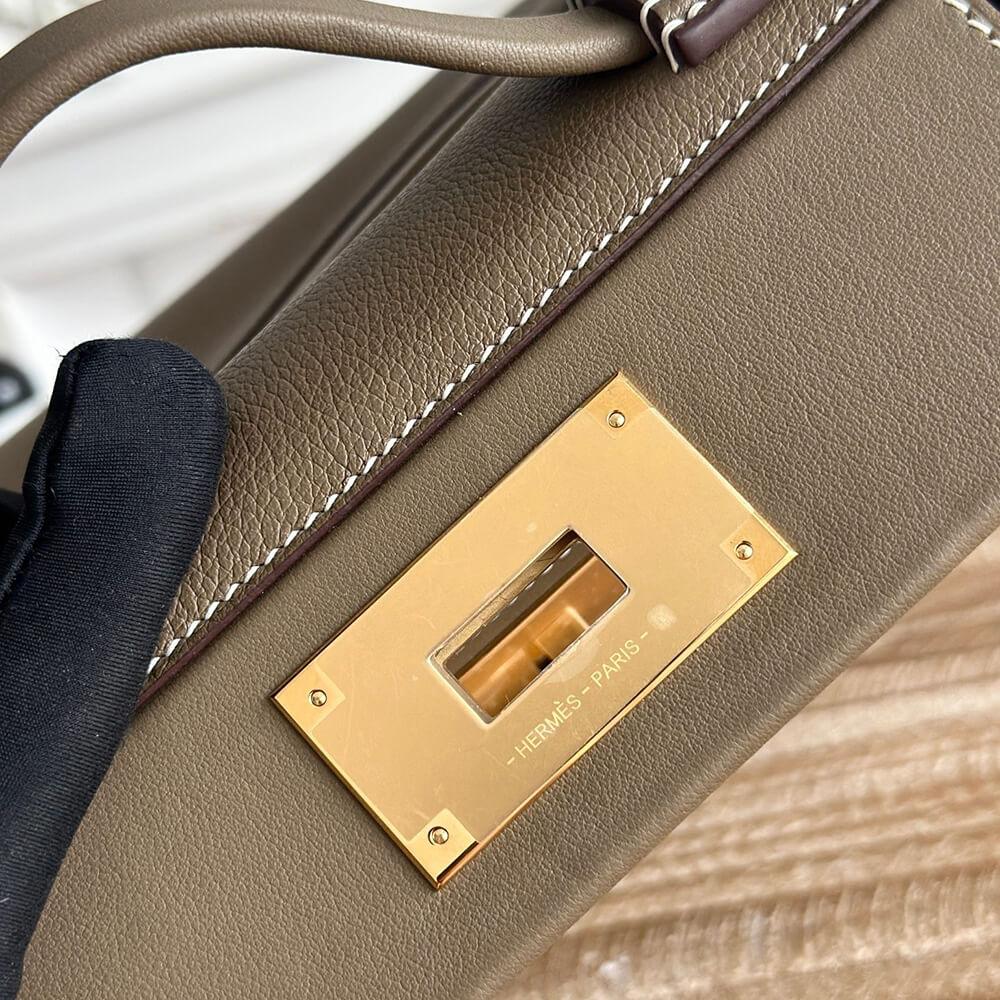 Hermes 24/24   21 bag(HIGH-END GRADE)