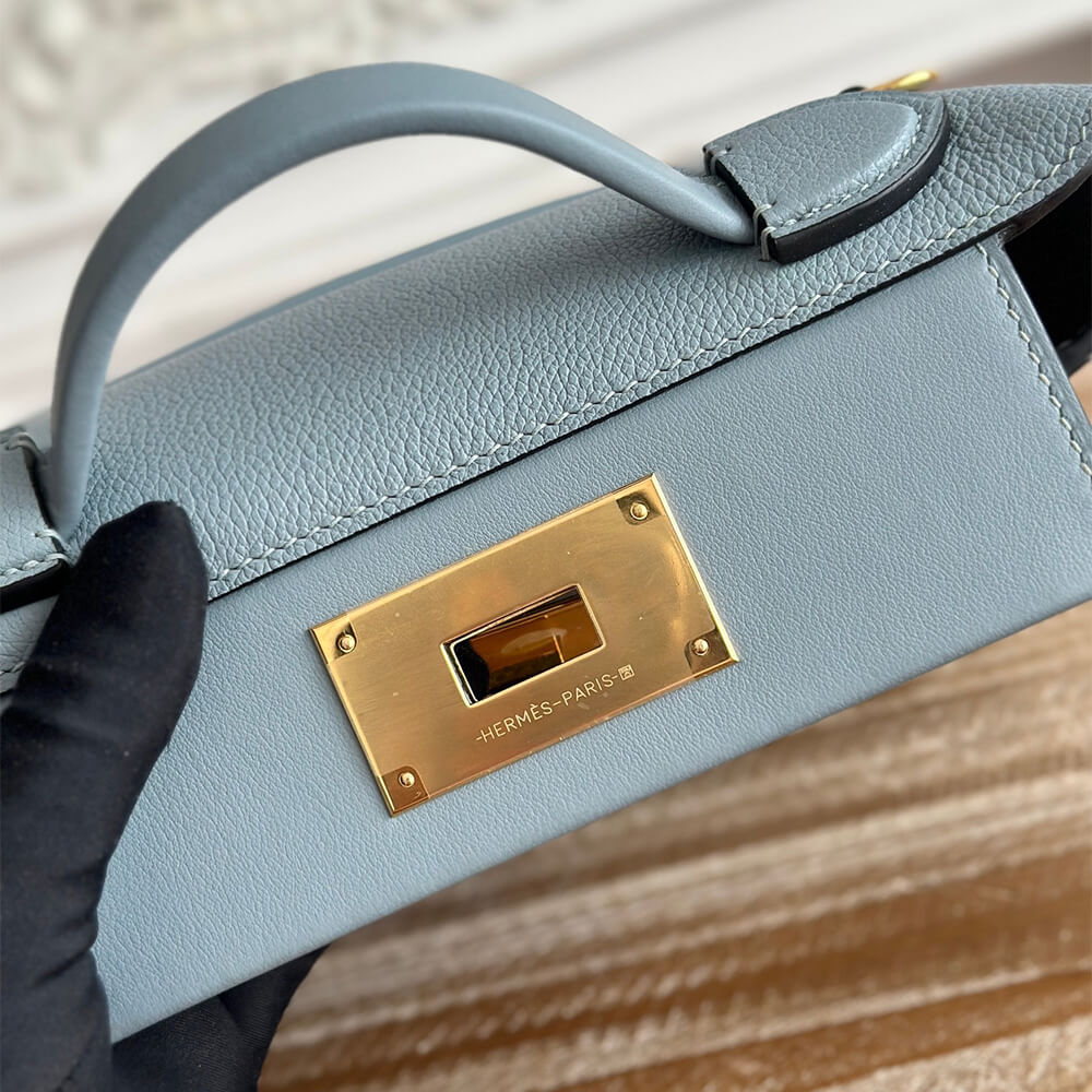 Hermes 24/24   21 bag(HIGH-END GRADE)